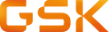 gsk-signal-logo